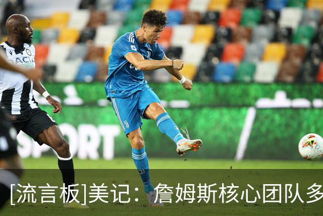 about image